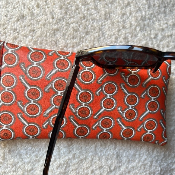 NWT Ted Baker TMS165 Sunglasses - Picture 5 of 7